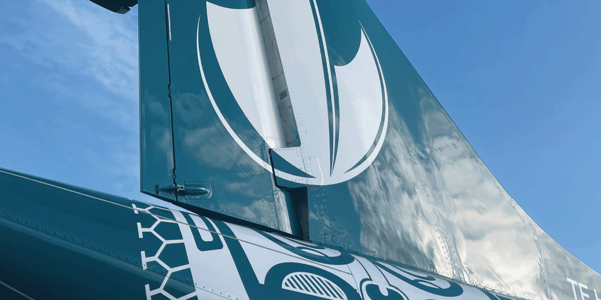 Une tarification basée sur des critères concrets