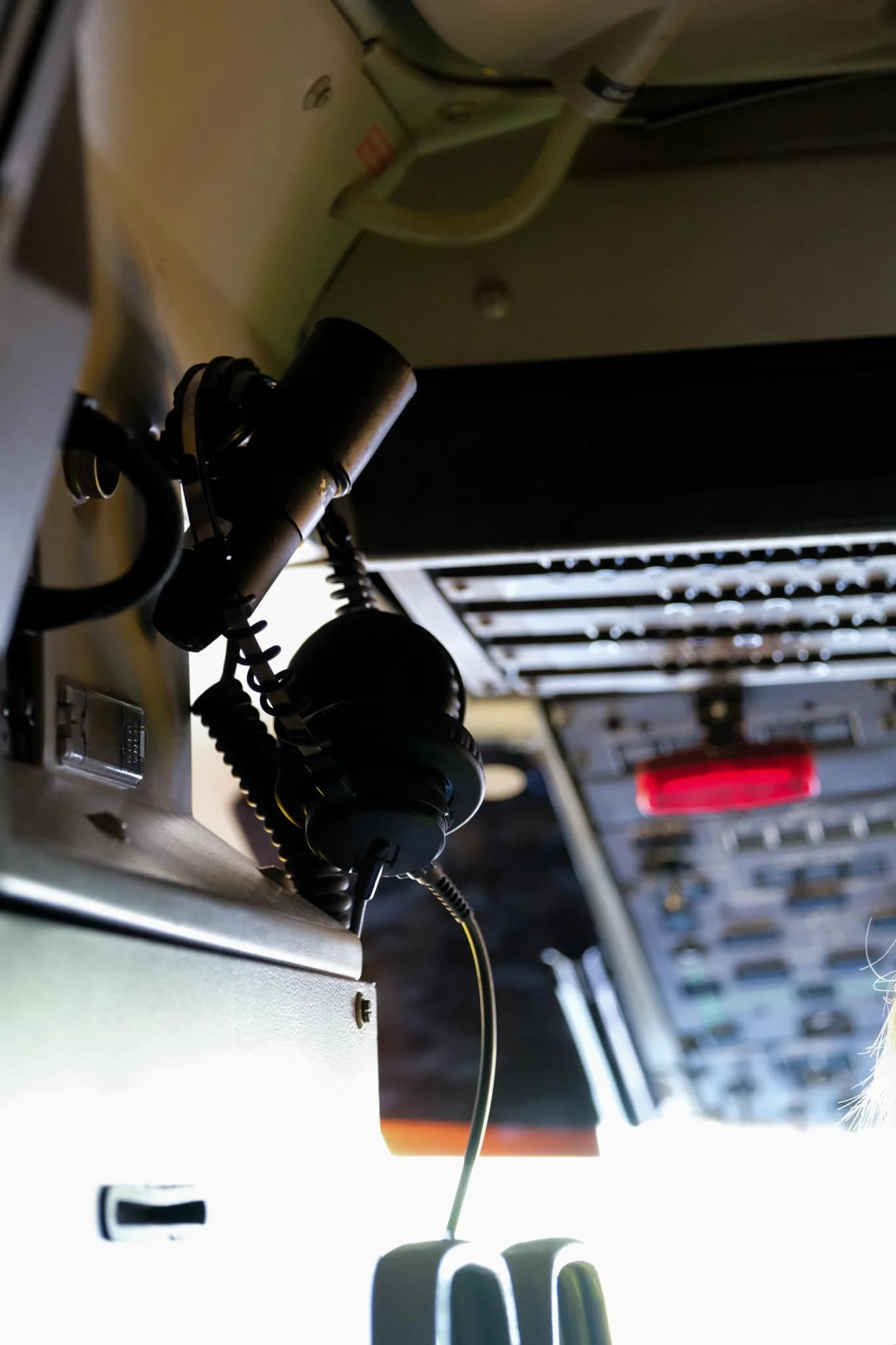 Emploi & transmission