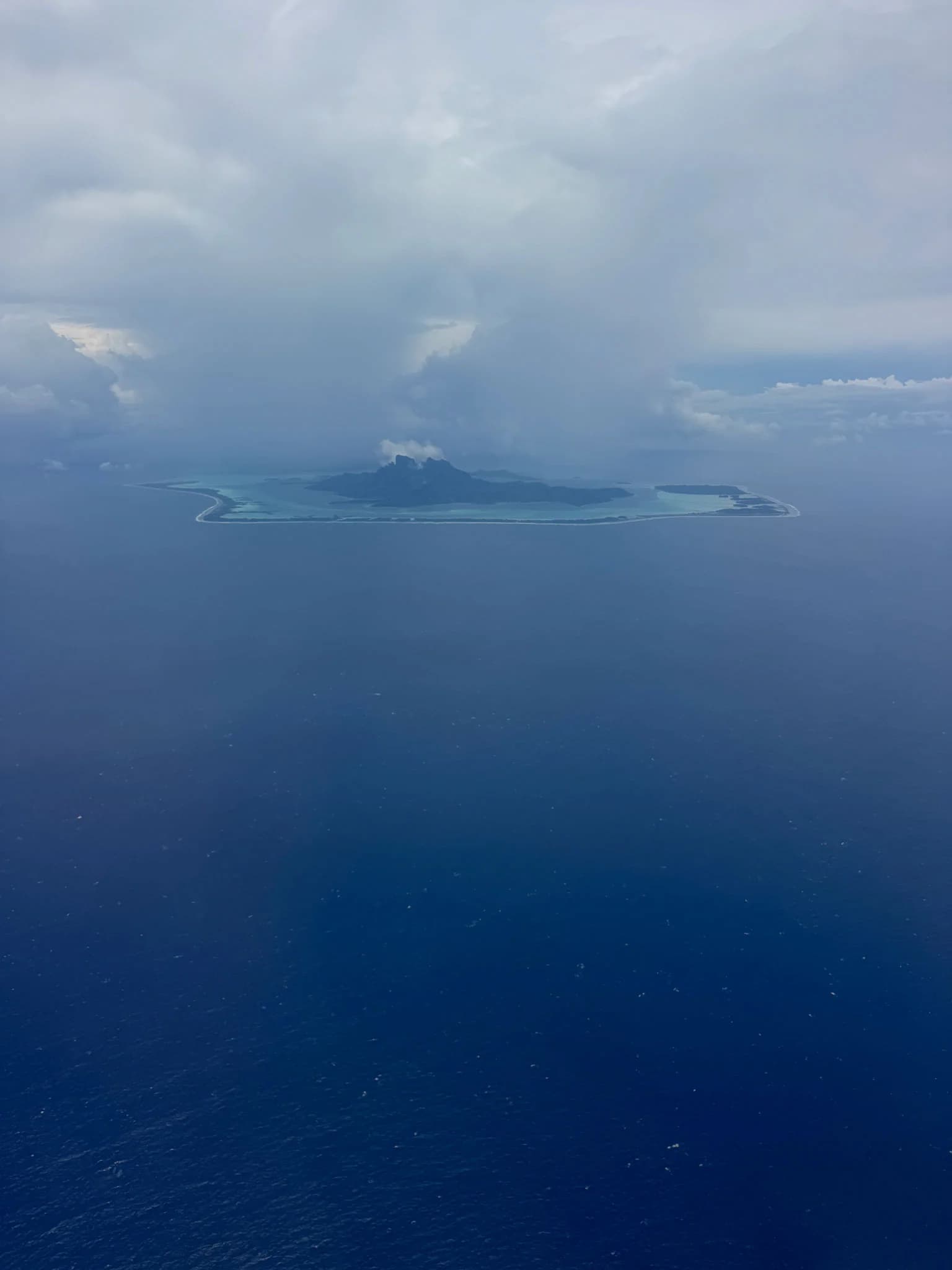 Nos métiers dans l'aérien et la logistique 