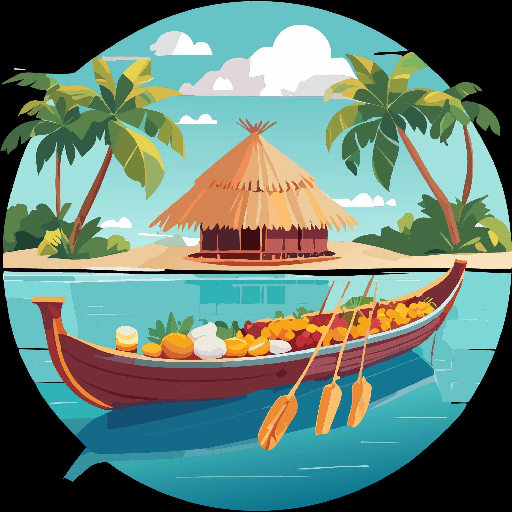 Professionnels du secteur privé