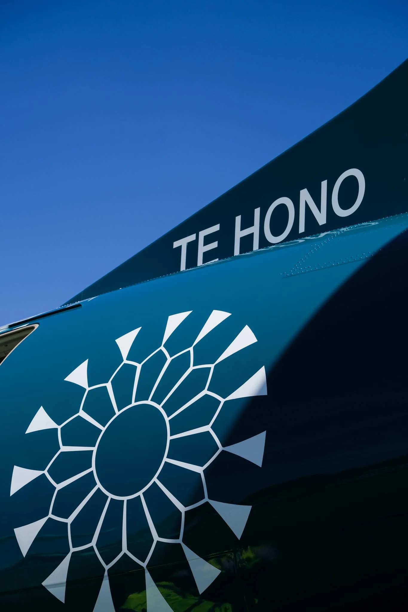 Fiabilité & Sécurité